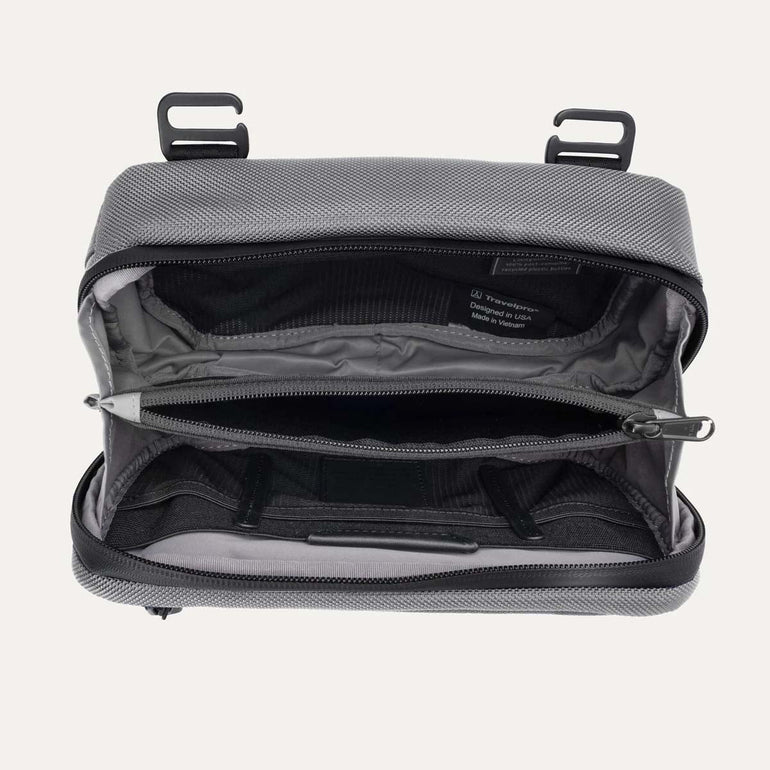 Travelpro Altitude Organization Kit
