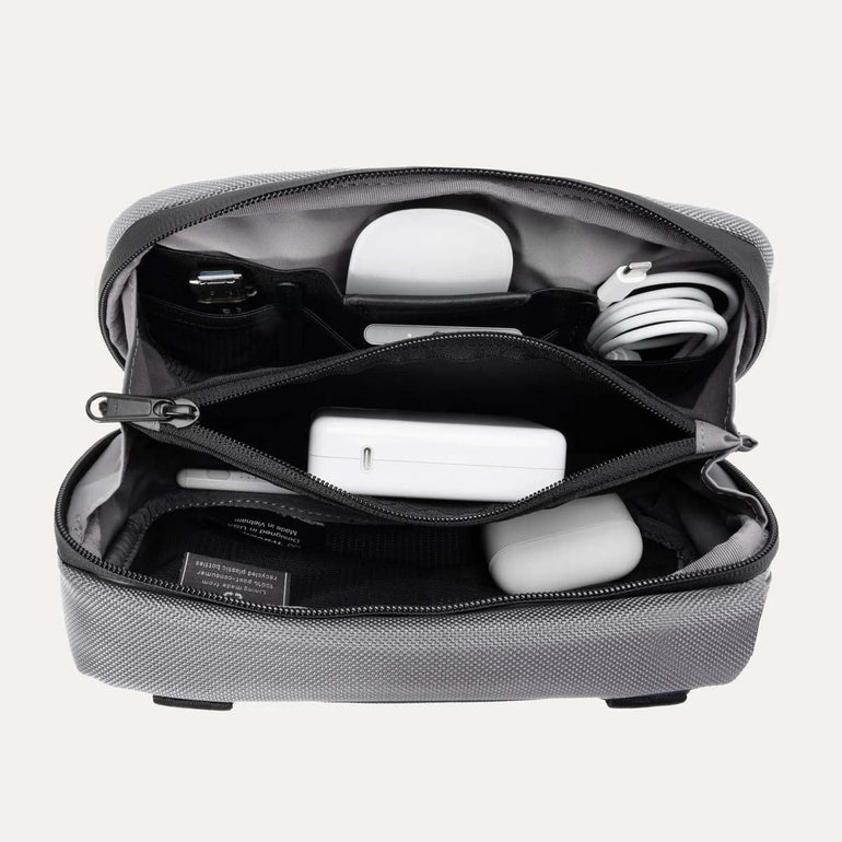 Travelpro Altitude Organization Kit