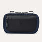Travelpro Altitude Organization Kit