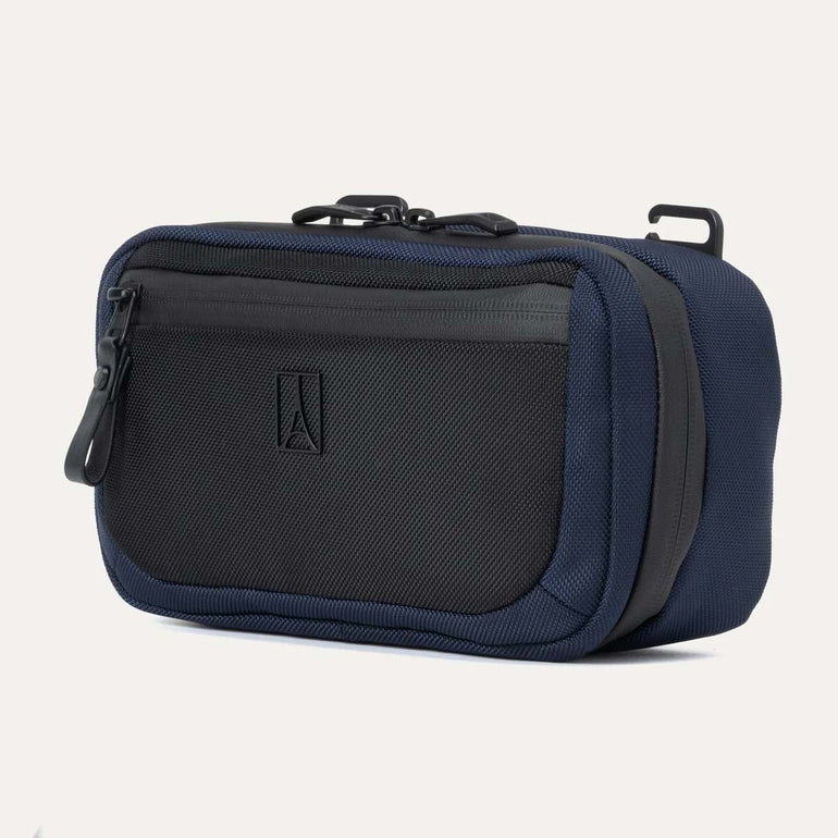 Travelpro Altitude Organization Kit
