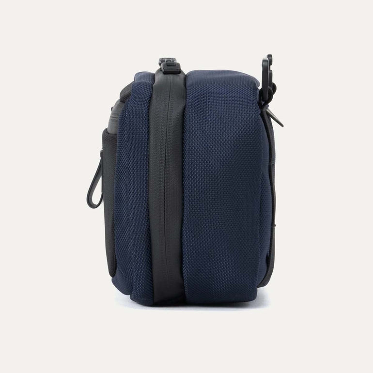 Travelpro Altitude Organization Kit