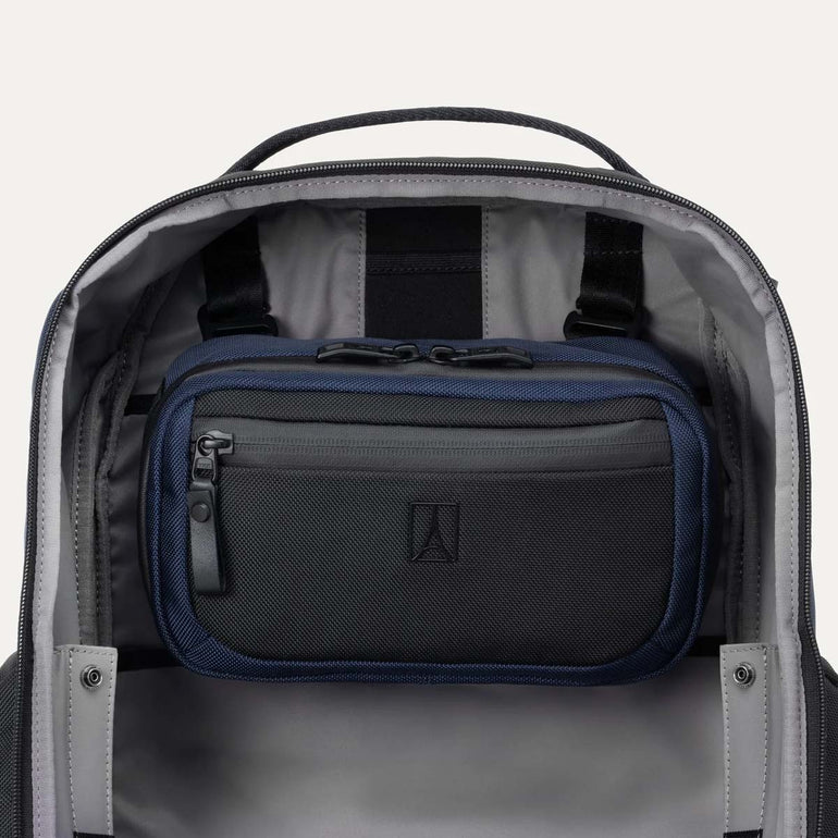 Travelpro Altitude Organization Kit
