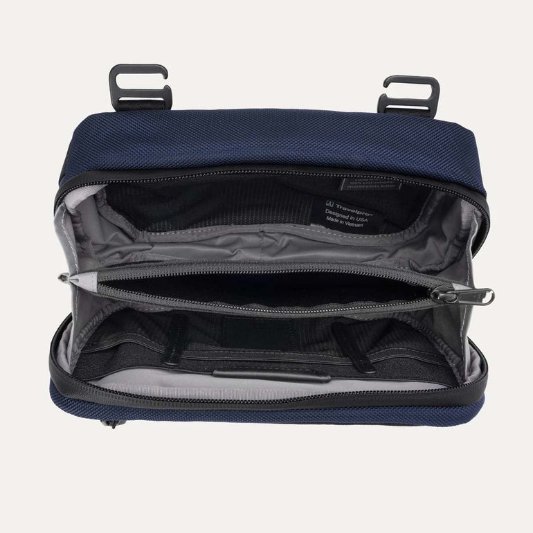 Travelpro Altitude Organization Kit