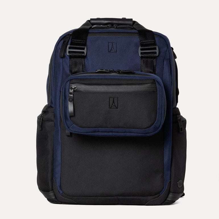 Travelpro Altitude Organization Kit