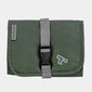 Travelon Organisateur d'Accessoires Technologiques