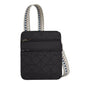 Travelon Anti-Theft Boho Slim Bag