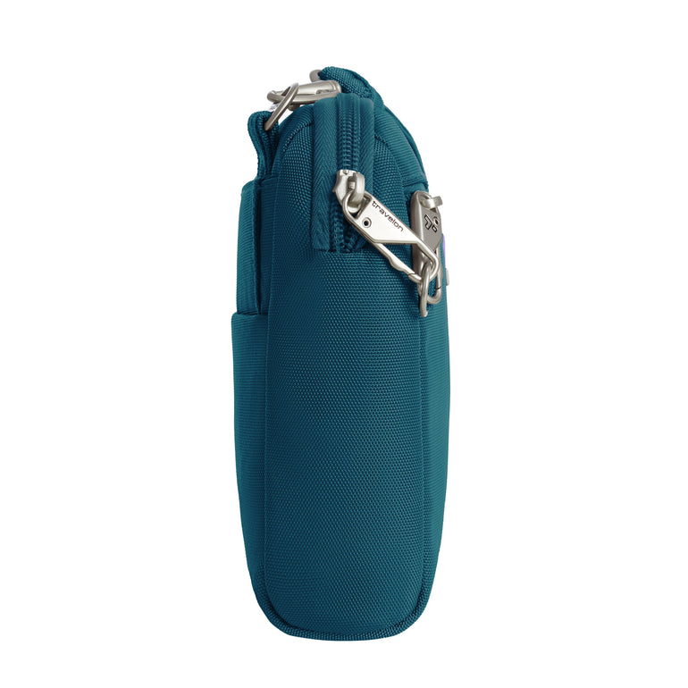 Travelon Anti-Theft Classic Convertible Crossbody & Waist Pack