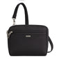 Travelon Anti-Theft Classic Convertible Crossbody & Waist Pack