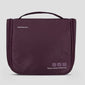 Travelon World Travel Essentials Trousse de Toilette