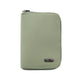 Travelon RFID Blocking Passport Zip Wallet