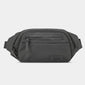 Travelon Anti-Theft Metro Waist Pack