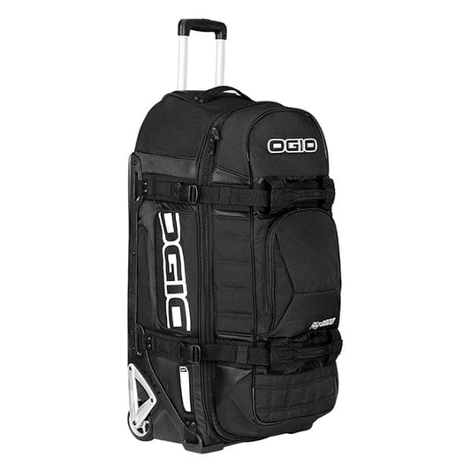 Ogio Rig 9800 Wheeled Bag
