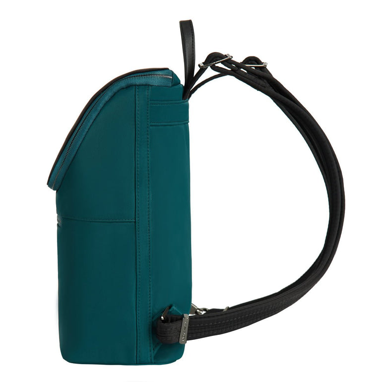 Travelon Sac à Dos Anti-vol Addison