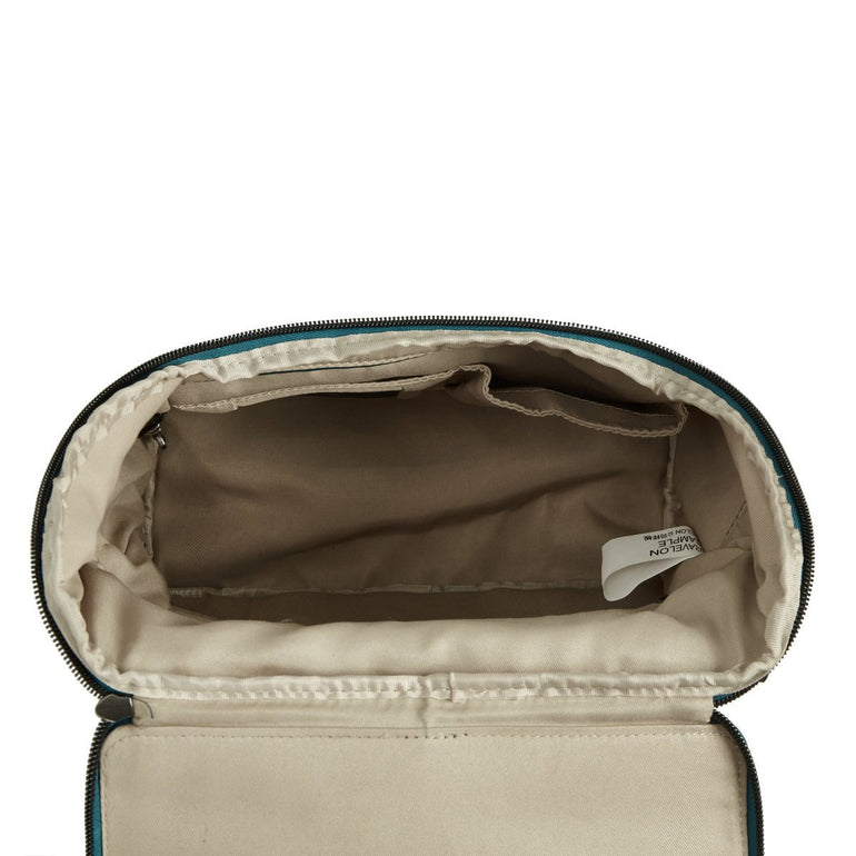 Travelon Sac à Dos Anti-vol Addison