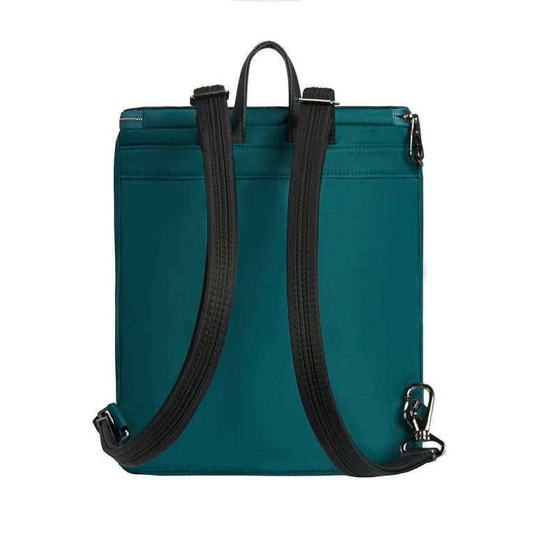 Travelon Sac à Dos Anti-vol Addison