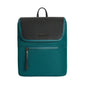 Travelon Anti-Theft Addison Backpack