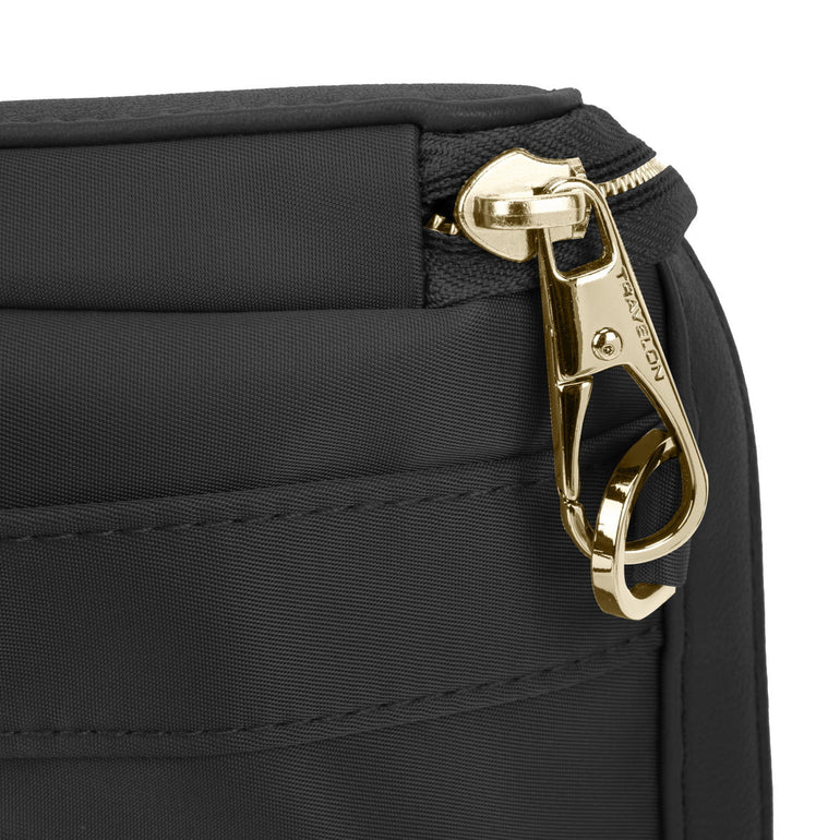 Travelon Sac à Dos Anti-vol Addison