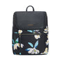 Travelon Anti-Theft Addison Backpack