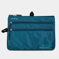 Travelon Organisateur de Voyage pour Articles Essentiels