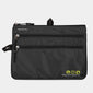 Travelon Organisateur de Voyage pour Articles Essentiels