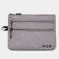 Travelon Organisateur de Voyage pour Articles Essentiels