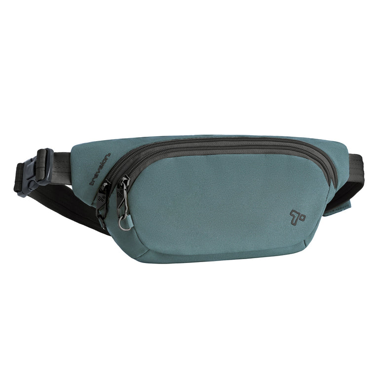 Travelon The Voyages Anti-Theft Waist Pack