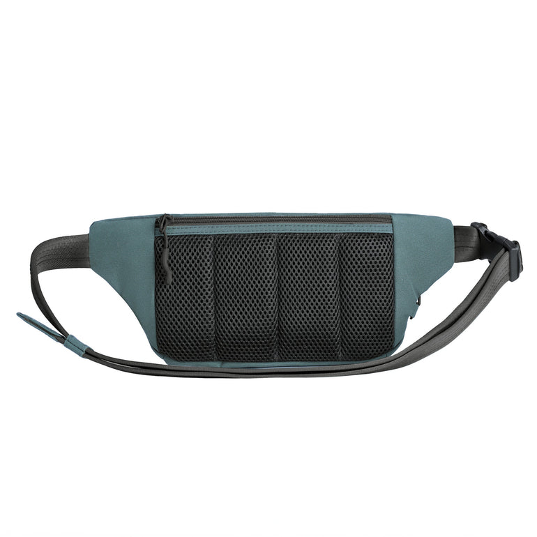 Travelon The Voyages Anti-Theft Waist Pack