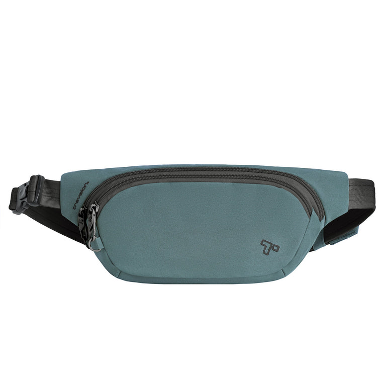 Travelon The Voyages Anti-Theft Waist Pack