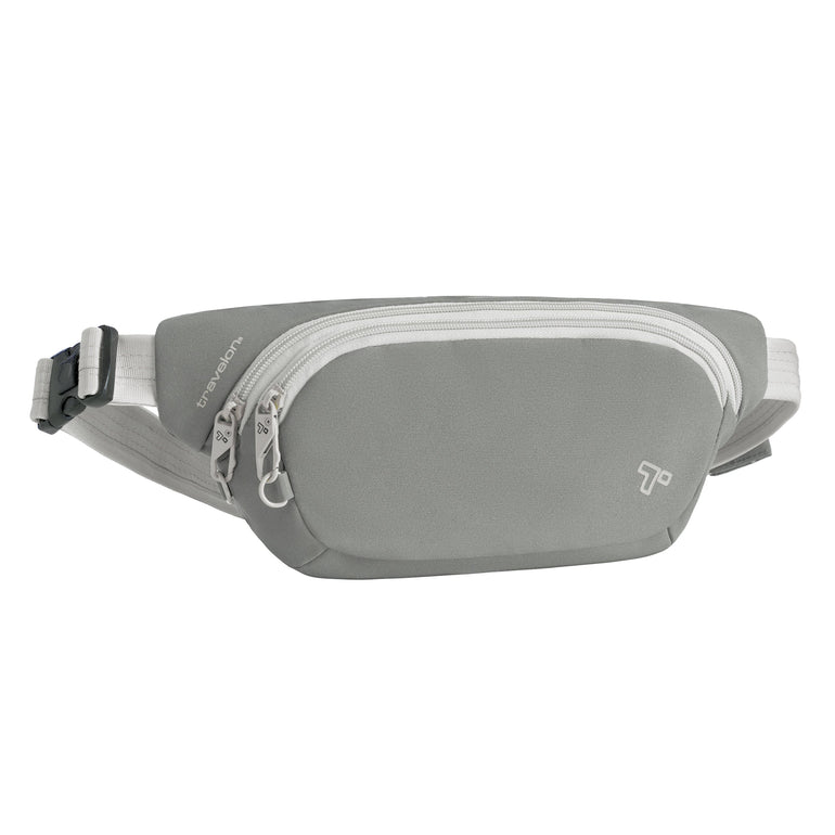 Travelon The Voyages Anti-Theft Waist Pack