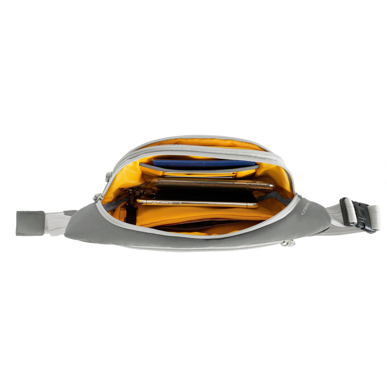 Travelon The Voyages Anti-Theft Waist Pack