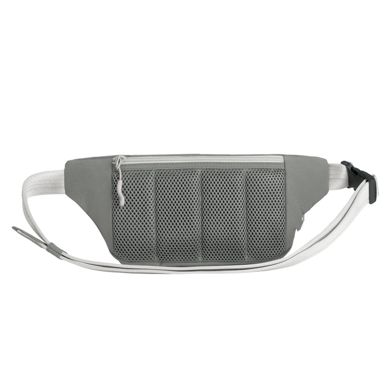 Travelon The Voyages Anti-Theft Waist Pack