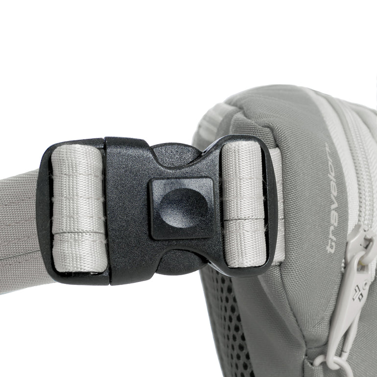 Travelon The Voyages Anti-Theft Waist Pack