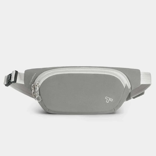 Travelon The Voyages Anti-Theft Waist Pack