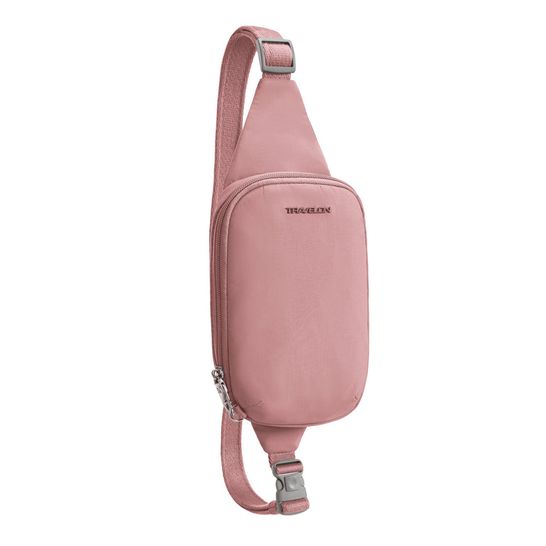 Travelon Roam Anti-Theft Compact Sling