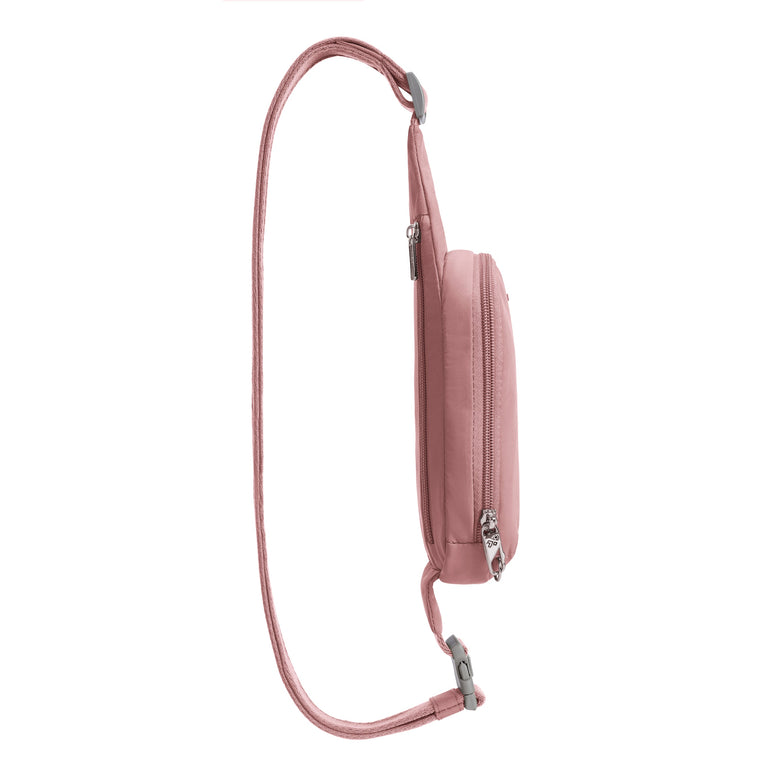 Travelon Roam Anti-Theft Compact Sling