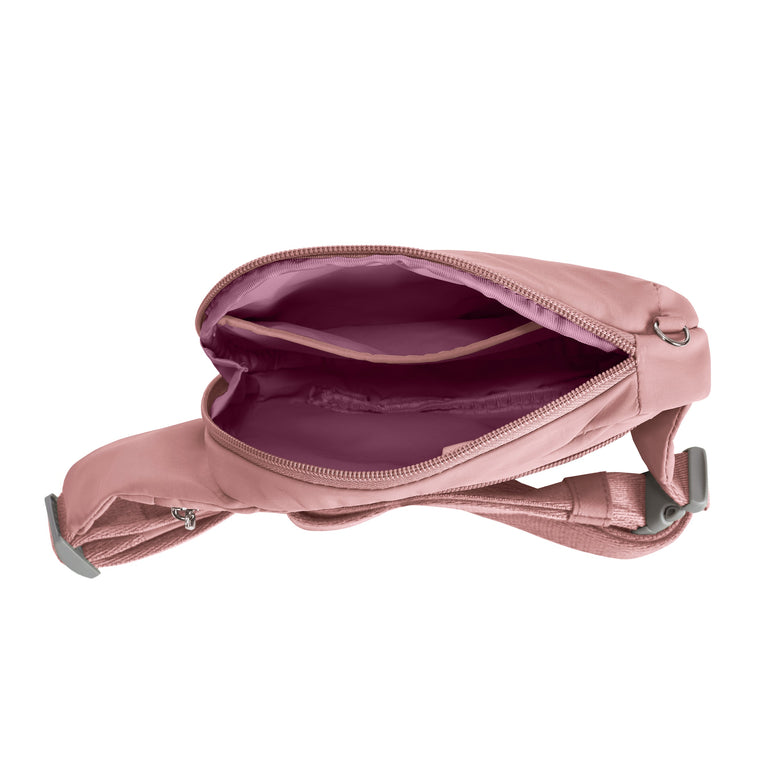 Travelon Roam Anti-Theft Compact Sling