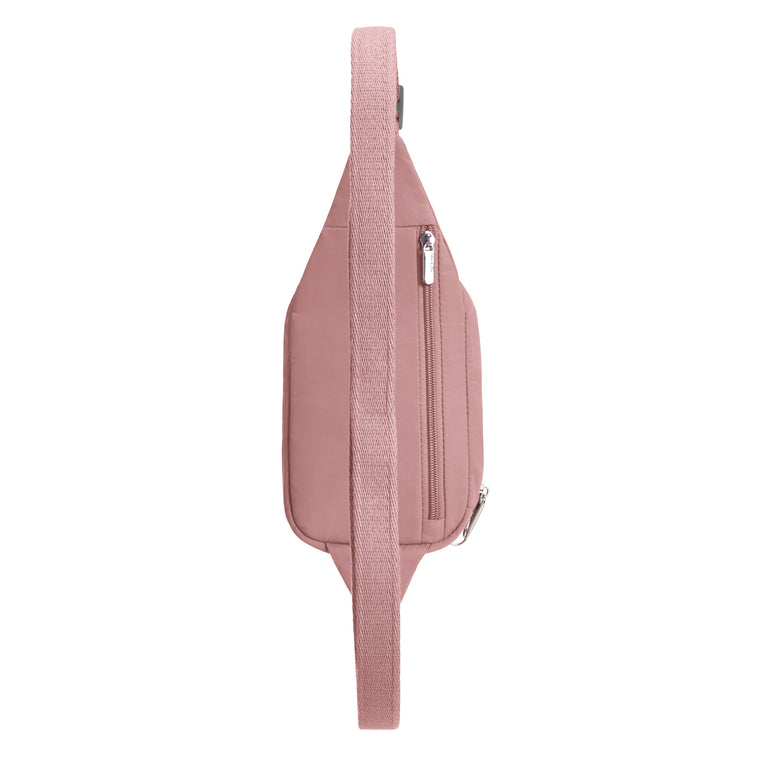 Travelon Roam Anti-Theft Compact Sling