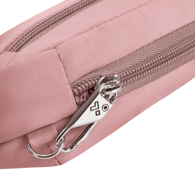 Travelon Roam Anti-Theft Compact Sling