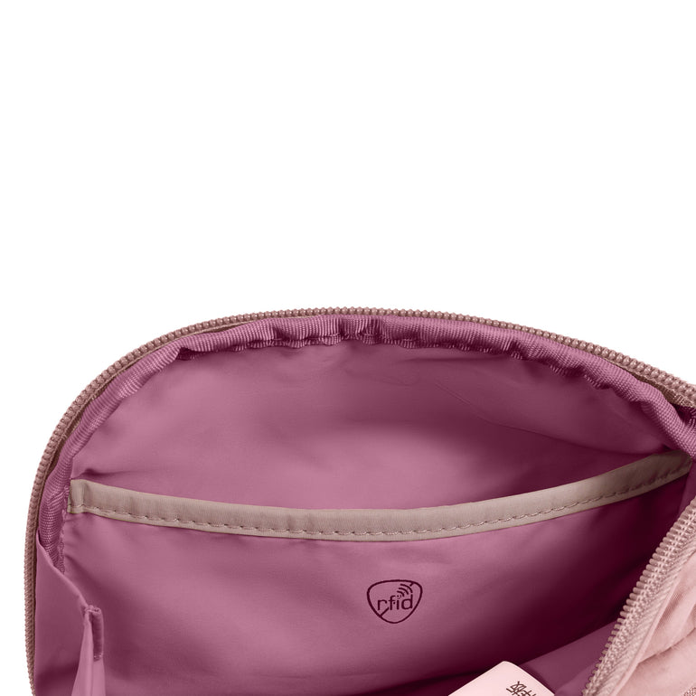 Travelon Roam Anti-Theft Compact Sling