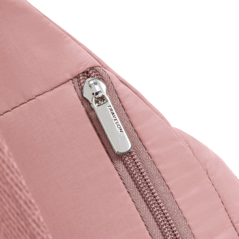 Travelon Roam Anti-Theft Compact Sling