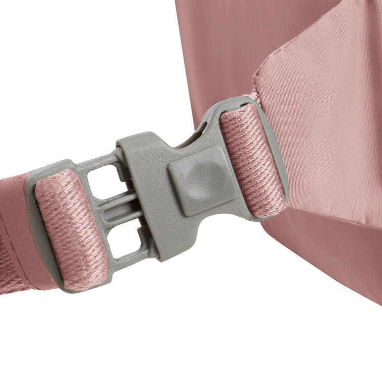 Travelon Roam Anti-Theft Compact Sling