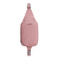 Travelon Roam Anti-Theft Compact Sling