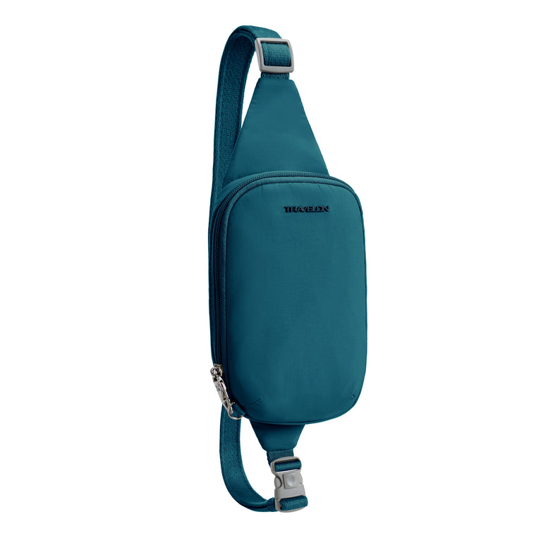 Travelon Roam Anti-Theft Compact Sling