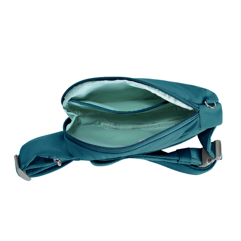 Travelon Roam Anti-Theft Compact Sling