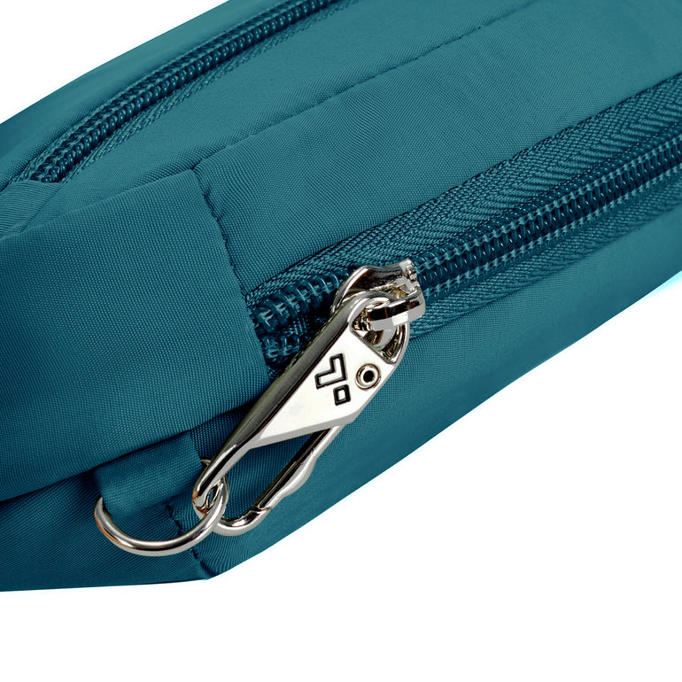 Travelon Roam Anti-Theft Compact Sling