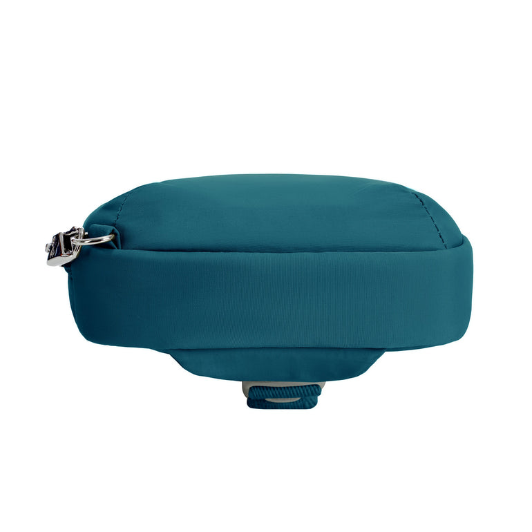 Travelon Roam Anti-Theft Compact Sling