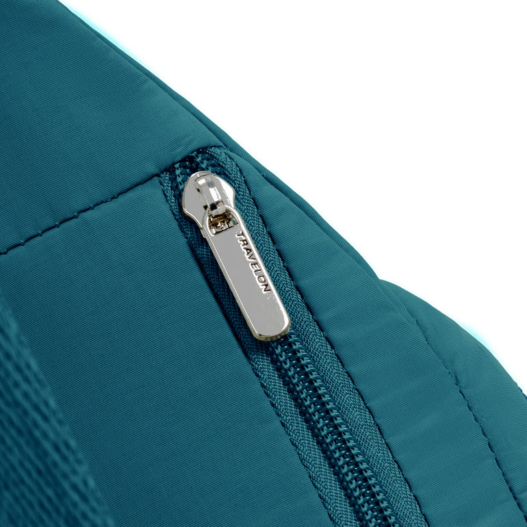 Travelon Roam Anti-Theft Compact Sling