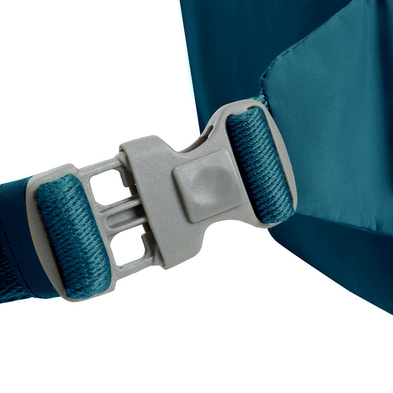 Travelon Roam Anti-Theft Compact Sling