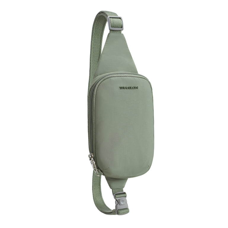 Travelon Roam Anti-Theft Compact Sling