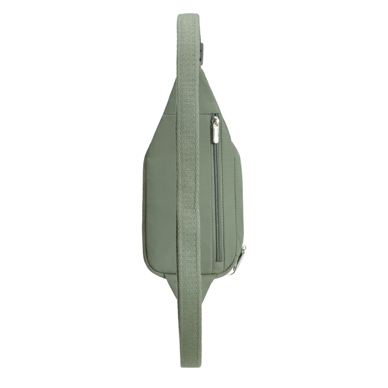 Travelon Roam Anti-Theft Compact Sling